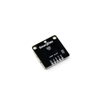 SmartElex Proximity Sensor  Breakout - 20cm, VCNL4040