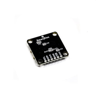 SmartElex Environmental  Sensor BME688