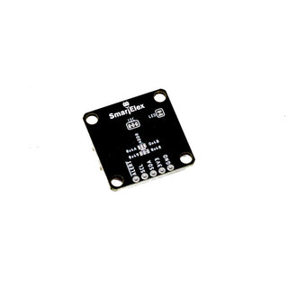 SmartElex Digital Temperature  Sensor TMP102