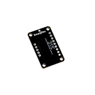 SmartElex 9-DOF  Accel/Mag/Gyro+Temp  Breakout Board LSM9DS1
