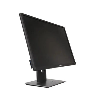 DELL P2417H IPS LED MONITOR