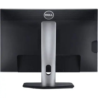 DELL U2412mc Led Monitor