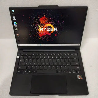 Avita Ryzen 7 Processor 8 gb ram 512 ssd