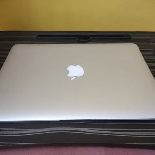 13"-MACBOOK AIR - 2017 - COREI5 - 8 GB / 256 SSD