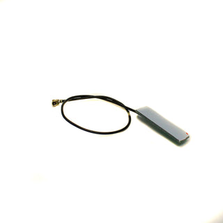 2400–2500 MHz 3 dBi Sticker Antenna(V2.0)