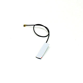 2400–2500 MHz 3 dBi Sticker Antenna(V2.0)