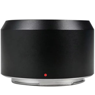 Laowa Pro2be Interchangeable Bayonet / Nikon Z