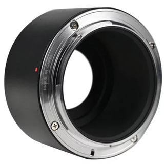 Laowa Pro2be Interchangeable Bayonet / Nikon Z