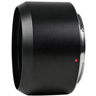 Laowa Pro2be Interchangeable Bayonet / Nikon Z