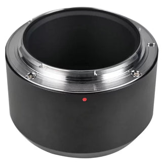 Laowa Pro2be Interchangeable Bayonet / Nikon Z