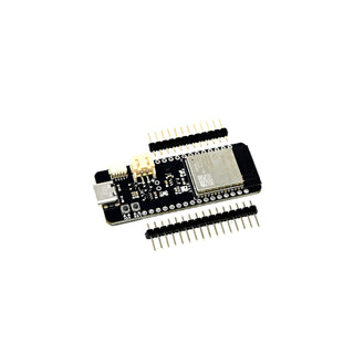 SmartElex ESP32-C6-WROOM- 1-N8 Development Board