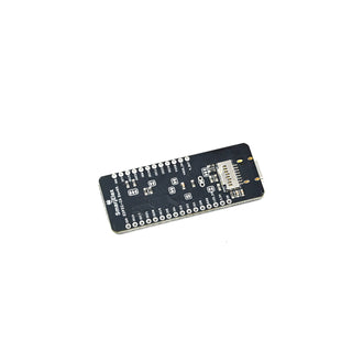 SmartElex ESP32-C6-WROOM- 1-N8 Development Board