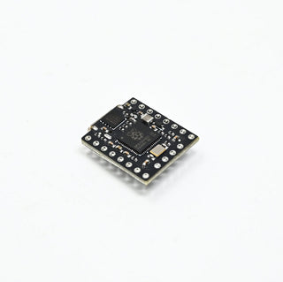 SmartElex RP2350A NEO  Development Board