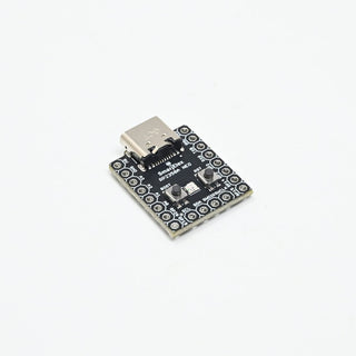 SmartElex RP2350A NEO  Development Board