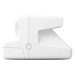 Polaroid Now+ Generation 2 i-Type Instant Camera with App Control (White)