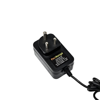 Pro-Range 5.1V 3A Power  Adapter with C-Type  Connector for Raspberry Pi 4