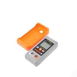 Pro-Range SM-01 Smart Digital  Multimeter