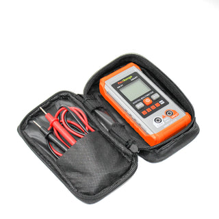 Pro-Range SM-01 Smart Digital  Multimeter