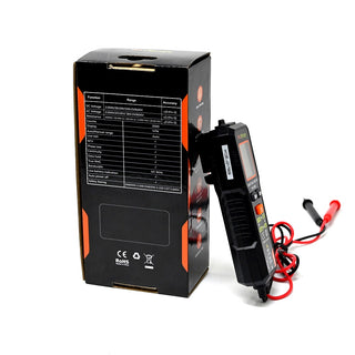 Pro-Range SM-830L Smart  Digital Multimeter