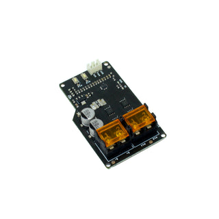 SmartElex -30S DC Motor  Driver