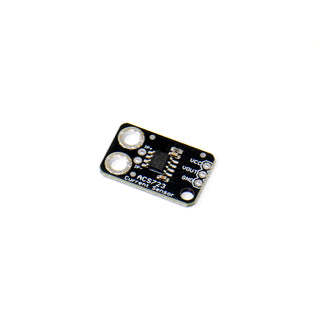 SmartElex Current Sensor  Breakout - ACS723