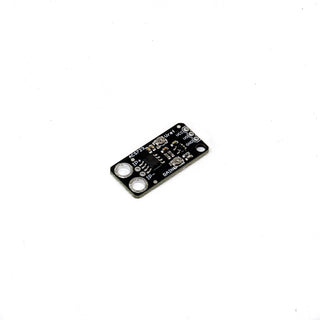 SmartElex Current Sensor  Breakout - ACS723 (Low  Current)