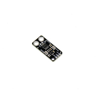 SmartElex Current Sensor  Breakout - ACS723 (Low  Current)