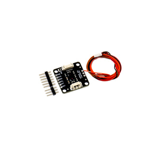 SmartElex ToF Imager - VL53L5CX