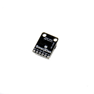 SmartElex RGB and Gesture  Sensor - APDS-9960