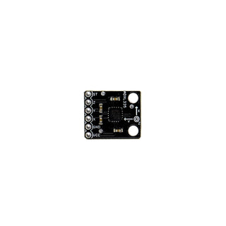 SmartElex Triple Axis  Accelerometer Breakout - ADXL335