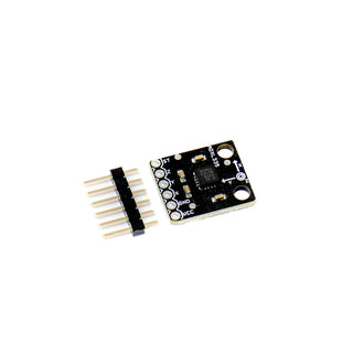 SmartElex Triple Axis  Accelerometer Breakout - ADXL335