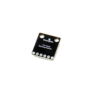 SmartElex Triple Axis  Accelerometer Breakout - ADXL335