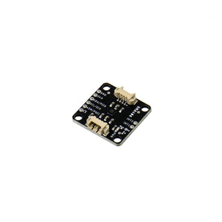 SmartElex Triple Axis  Accelerometer Breakout - BMA400
