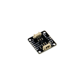 SmartElex Triple Axis  Accelerometer Breakout - BMA400
