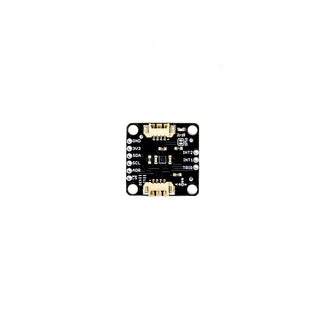 SmartElex Triple Axis  Accelerometer Breakout - KX134