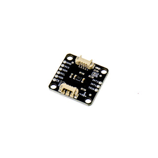 SmartElex Triple Axis  Accelerometer Breakout - KX134