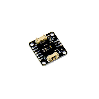 SmartElex Triple Axis  Accelerometer Breakout - KX134