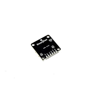 SmartElex Photodetector  Breakout – MAX30101