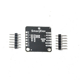 SmartElex NanoBeacon Board  - IN100 - 1 PCS