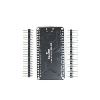 SmartElex ESP-WROOM-32  WIFI Bluetooth Networking  Development Board - 1 PCS