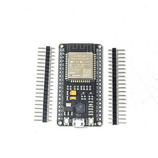 SmartElex ESP-WROOM-32  WIFI Bluetooth Networking  Development Board - 1 PCS
