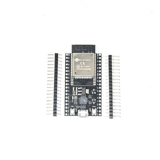 SmartElex ESP32-WROOM-32E  Development Kit - 1 PCS