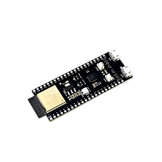 SmartElex ESP32-S3- Development Kit M-1 - 1 PCS