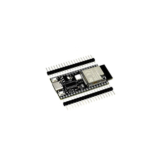 SmartElex Ai Thinker Ai M62  32S Developmen Kit - 1 PCS
