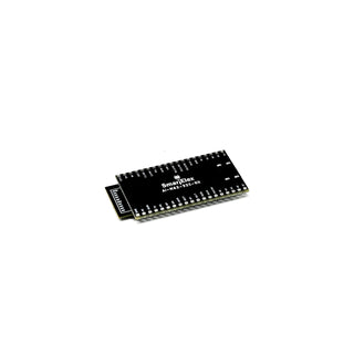 SmartElex Ai Thinker Ai M62  32S Developmen Kit - 1 PCS