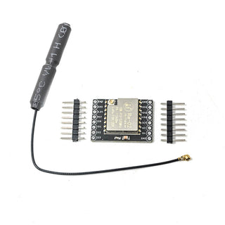SmartElex LoRa Module Ra- 02  SX1278 433Mhz Breakout  Board
