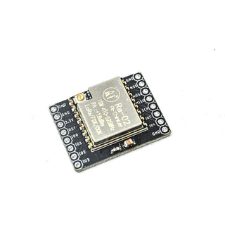 SmartElex LoRa Module Ra- 02  SX1278 433Mhz Breakout  Board