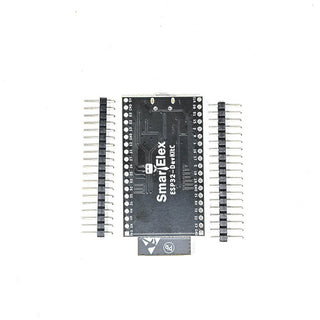 SmartElex ESP32-WROOM-32E  Development Kit - 1 PCS