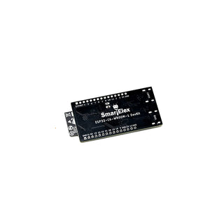 SmartElex ESP32-C6  Development Board- 1 PCS