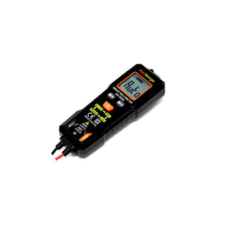 Pro-Range SM-830L Smart  Digital Multimeter